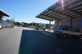 Enlarge photo 76