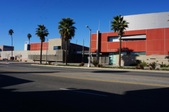 ROY ROMER MS