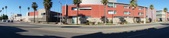Enlarge photo 2