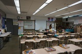Enlarge photo 29