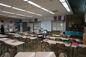 Enlarge photo 30