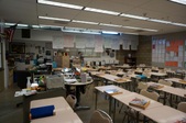Enlarge photo 32