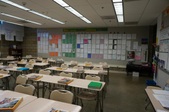 Enlarge photo 33