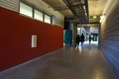 Enlarge photo 34