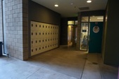 Enlarge photo 35