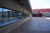 Enlarge photo 36