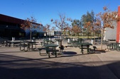 Enlarge photo 37