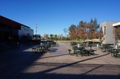 Enlarge photo 38