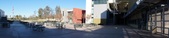 Enlarge photo 39