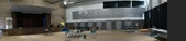 Enlarge photo 41