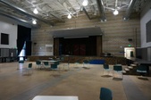 Enlarge photo 42