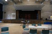 Enlarge photo 44