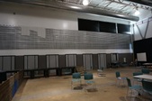 Enlarge photo 46