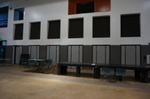 Enlarge photo 47