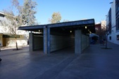 Enlarge photo 48