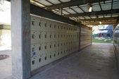 Enlarge photo 50