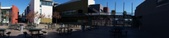 Enlarge photo 51