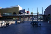 Enlarge photo 52