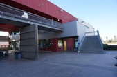 Enlarge photo 54
