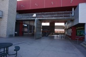 Enlarge photo 56