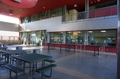 Enlarge photo 57