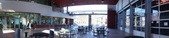 Enlarge photo 59