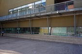 Enlarge photo 63