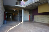Enlarge photo 64