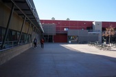 Enlarge photo 65