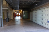 Enlarge photo 69