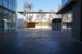 Enlarge photo 70