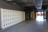 Enlarge photo 71