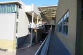 Enlarge photo 76