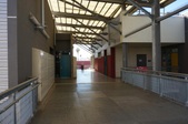 Enlarge photo 79