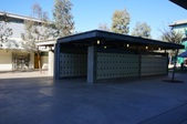 Enlarge photo 81
