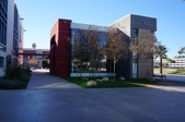 Enlarge photo 82