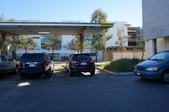 Enlarge photo 88