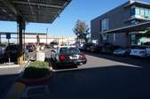 Enlarge photo 89