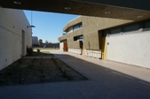 Enlarge photo 90
