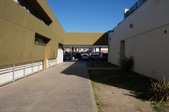 Enlarge photo 91
