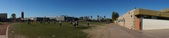 Enlarge photo 92