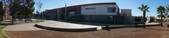 Enlarge photo 95