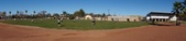Enlarge photo 94