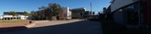 Enlarge photo 98