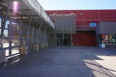 Enlarge photo 102