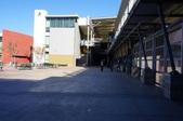Enlarge photo 103