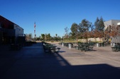 Enlarge photo 104