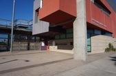 Enlarge photo 8