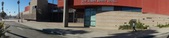 Enlarge photo 12