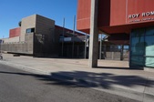 Enlarge photo 16